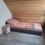 Etno Baza - Pod Lasem Przy Jeziorze Na Mazurach *